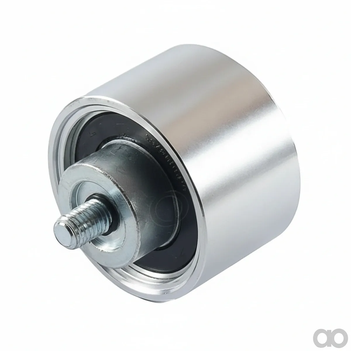 Ford - F1NN8A559DA - Gland Press