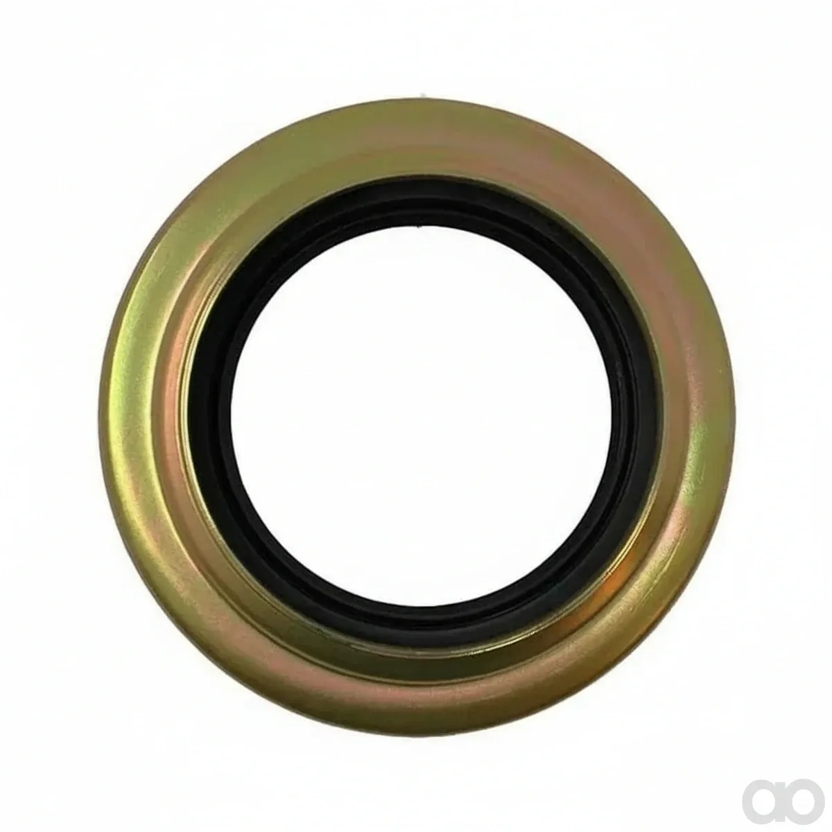 Ford - F2NN4969AA - Gasket