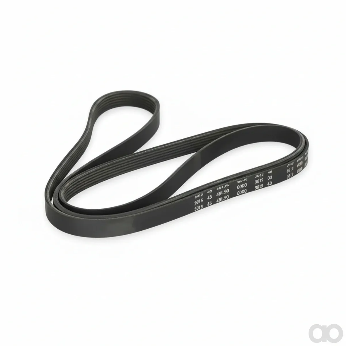 Ford - F3NN8620AA - Belt