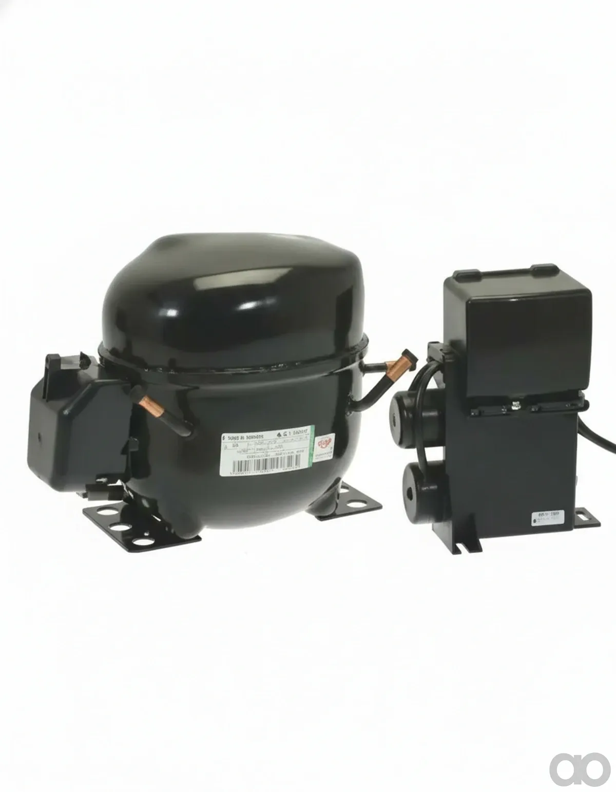Ford - FAPN8591BB - Kit