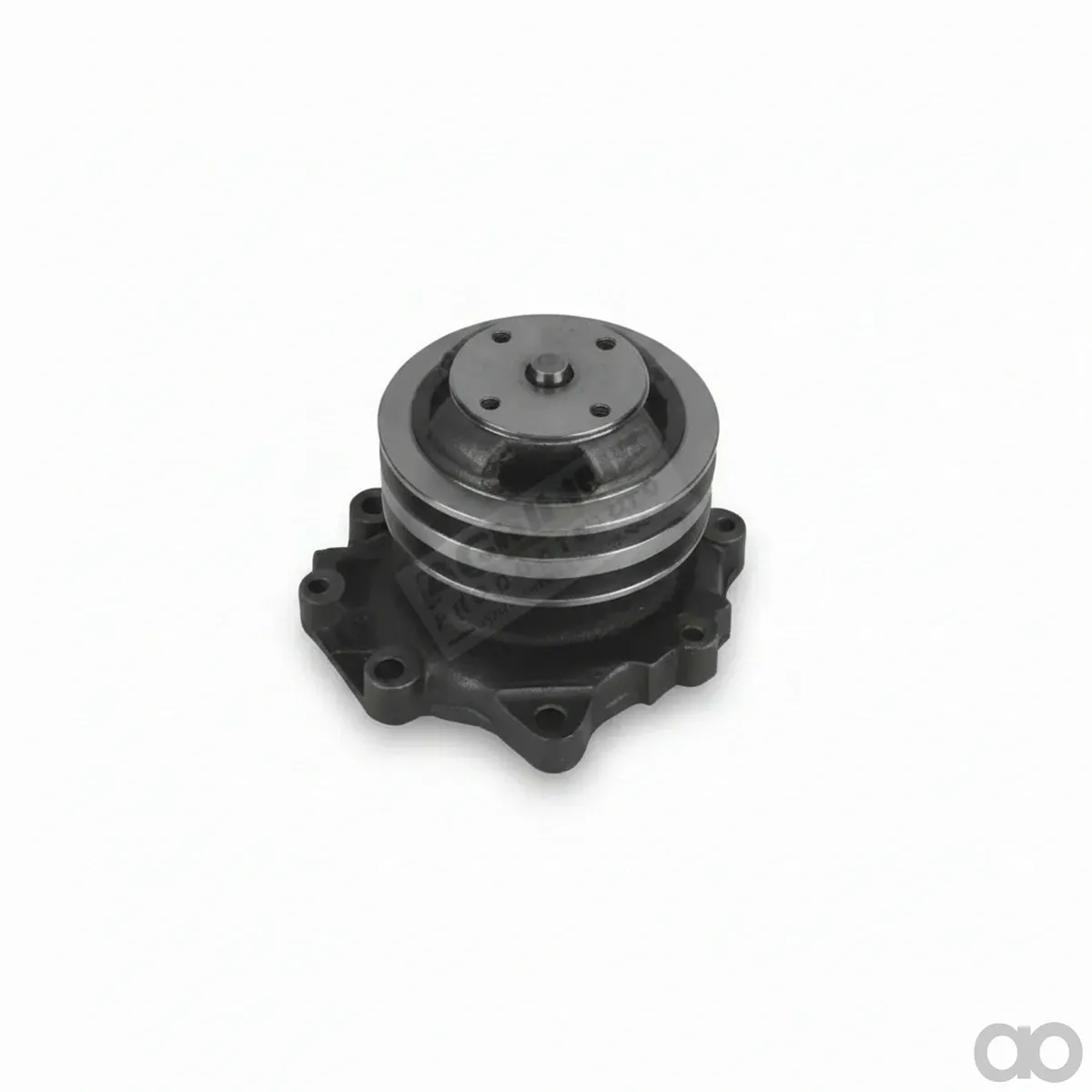 Ford - FAPN8A513CC - Water Pump 7810