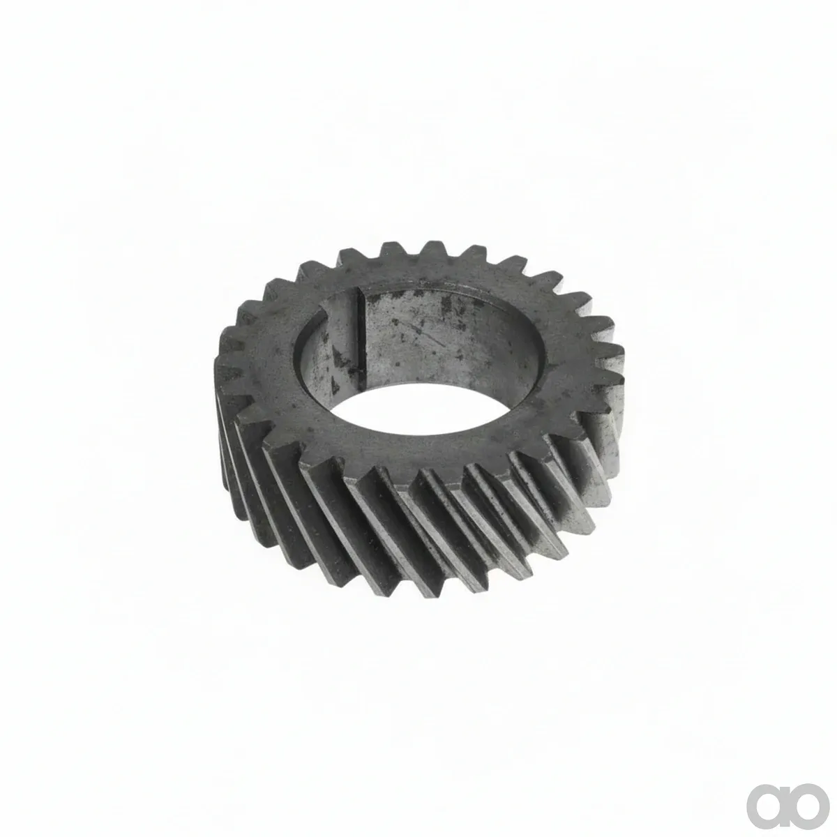 Ford - FE3NN6306BA - Crankshaft Gear