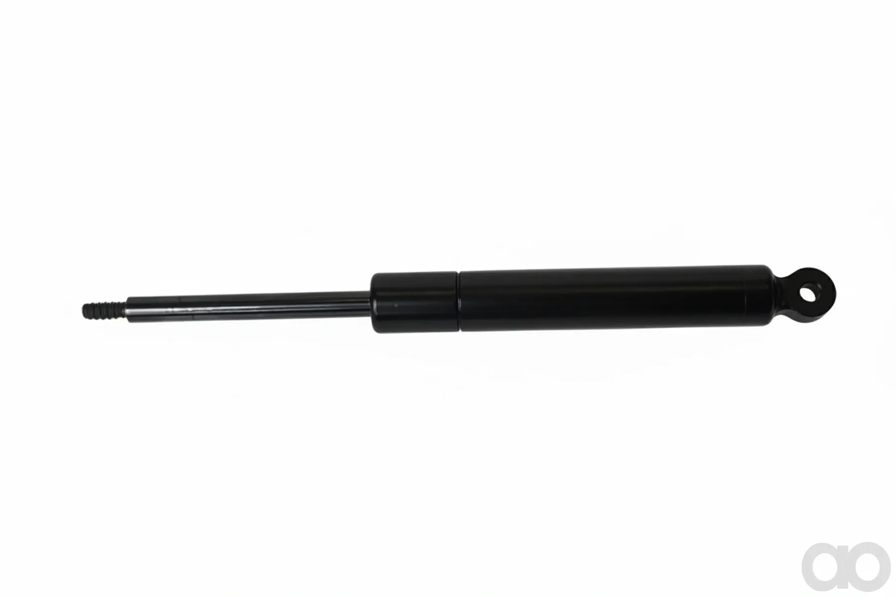 Ford - FONN9444000BA - Cylinder