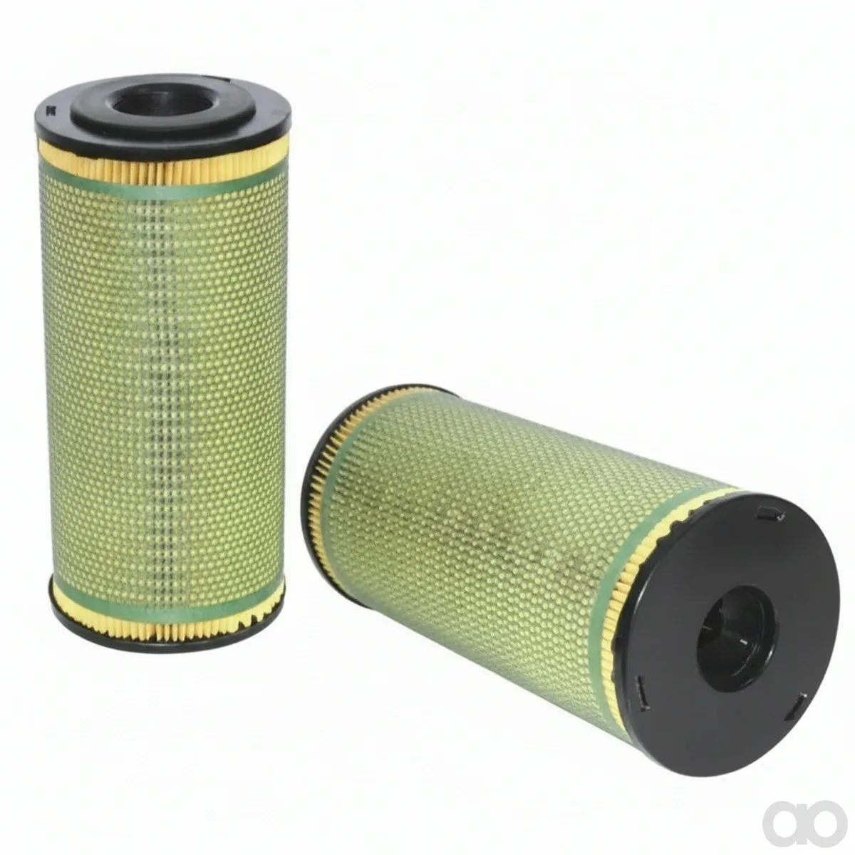 Ford - FONNB486BB - Lift Filter