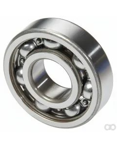 Ford - N115069A - Bearing