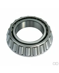 Ford - WAA4621A - Cone