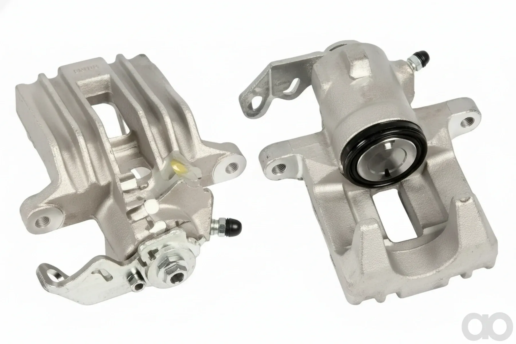 Ford - YS61J2B302AA - Brake Caliper
