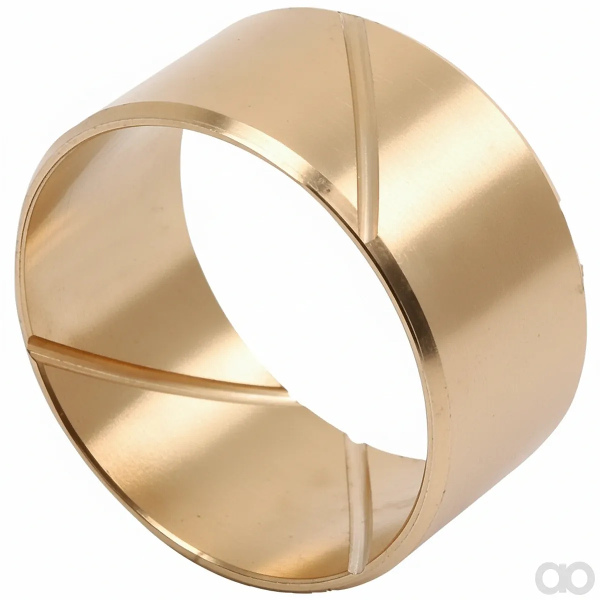 Ford - ZP0730260618 - Ring