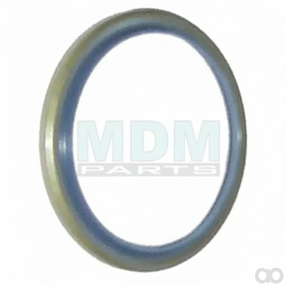 Ford - ZP0730260619 - Ring