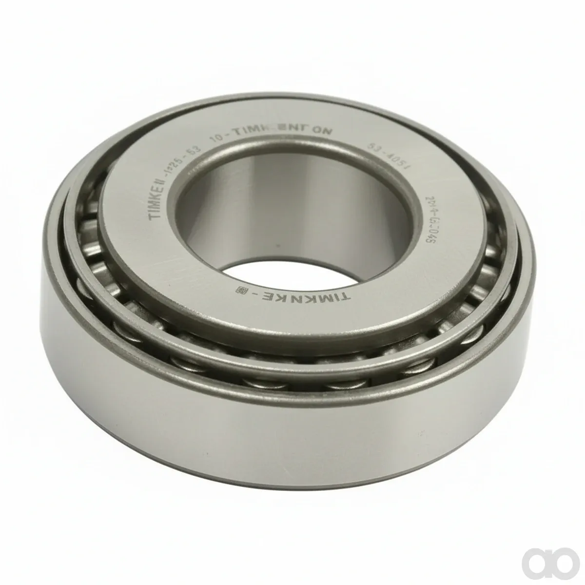 Ford - ZP0735358206 - Bearing