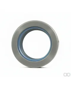 Ford - ZP0750110044 - Sealing Ring