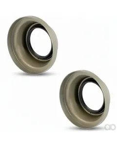 Ford - ZP0750110088 - Spy Seal 45x70x10