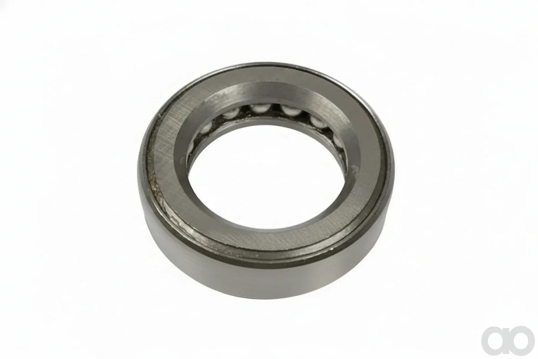 Ford - ZP0750117167 - Bearing