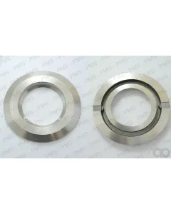 Ford - ZP0750117350 - Bearing