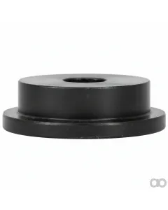 Ford - ZP4472351239 - Pivot