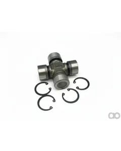 Ford - ZP7029457210 - Crosspiece 74x27