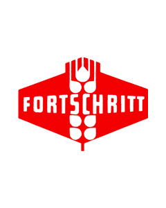 Fortschritt - 4330257988 - NADELUNTERTEIL 0204285650 K453/454/K430