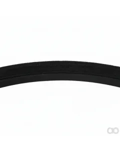 Fortschritt - 4250129755 - V-Belt SPC*3350