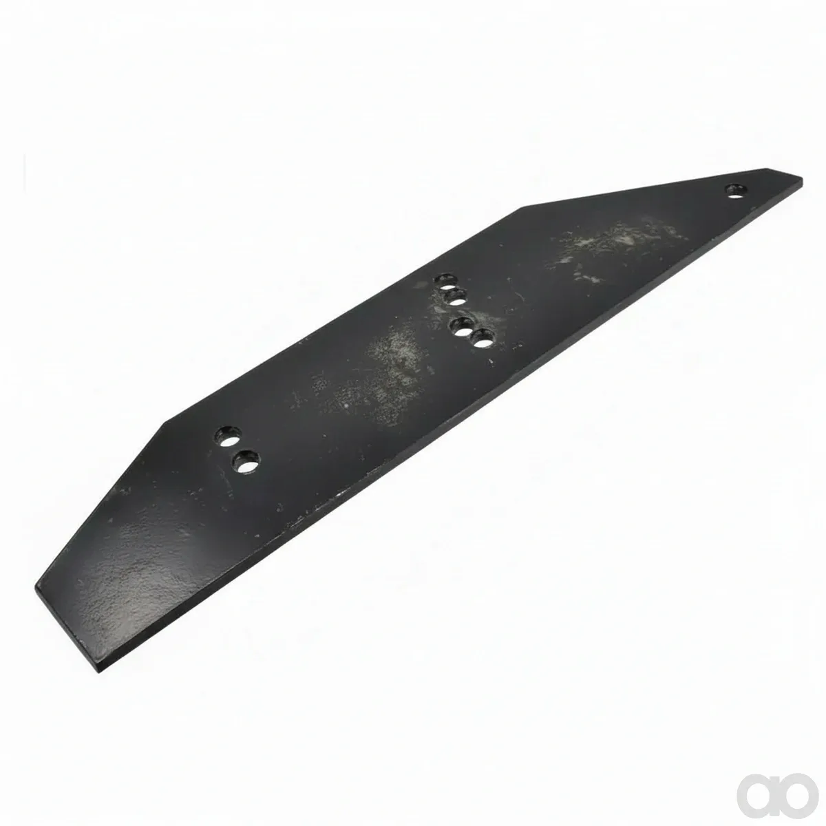 Frank - 631106 - Fertilizer Opener Share Right