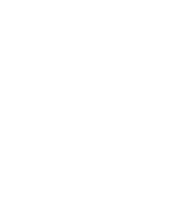 freilauber - 12137 - LAGERHALTER