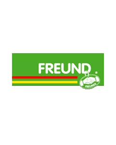 Freund - 7300764 - MOTOR FREUND