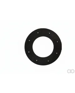 Fricke - 6103301 - Thorny Disc