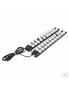 Frielitz - 014000302 - Aspock Multipoint I Lamp KP