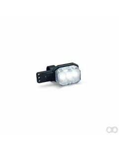 Frielitz - 014000511 - Light Disc Right A