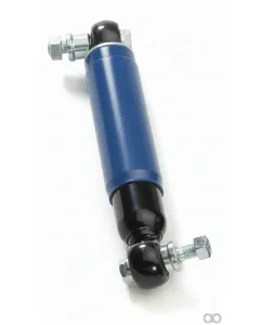 Frielitz - 244085 - Shock Absorber AL-KO