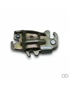 Frielitz - 571510 - Spreading Lock Kit 2051