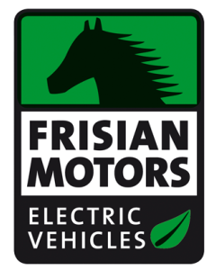 Frisian Motors - FMA5197 - FRISIAN AUTO REMBLOKKEN FM/50