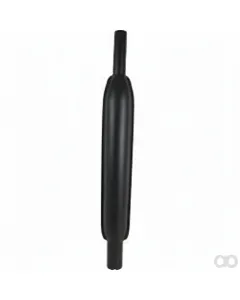 Fritzmeier - 203741 - Profile Frame
