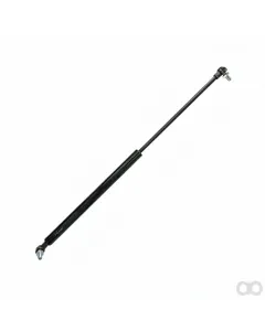 Fritzmeier - 614129 - Gas Spring