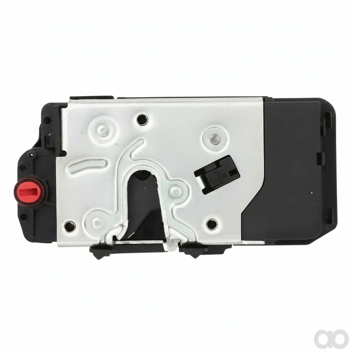 Fritzmeier - 624128 - Latch Lock