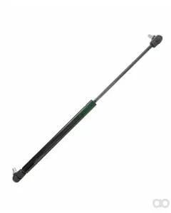 Fritzmeier - 629065 - Gas Spring
