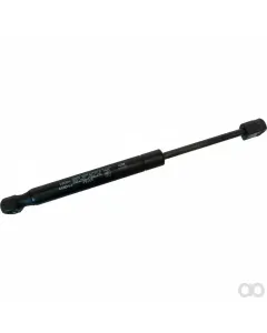 Fritzmeier - 629922 - Gas Spring