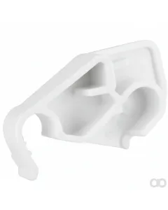 Frost - 50520 - Rister Frost NK 36 L.