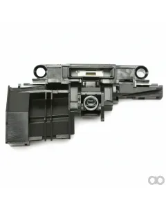 Frost - 50588 - Share M 32 WS, Left