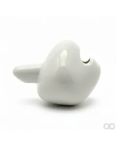 Frost - 50621 - Interchangeable Point Share, FM 32 Left