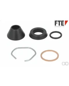 FTE - RK22526 - Master Cylinder Repair Kit DOT4 FTE