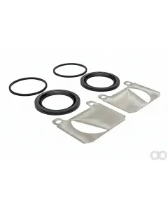 FTE - RKS60101 - Repair Kit