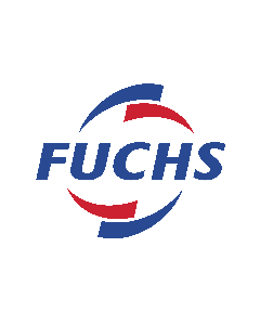 Fuchs - F30000011 - Stift joy-stick 