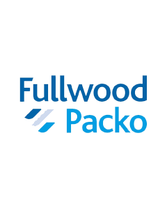 Fullwood Packo - 107621 - Top hat-cpv10-ge-mp-8