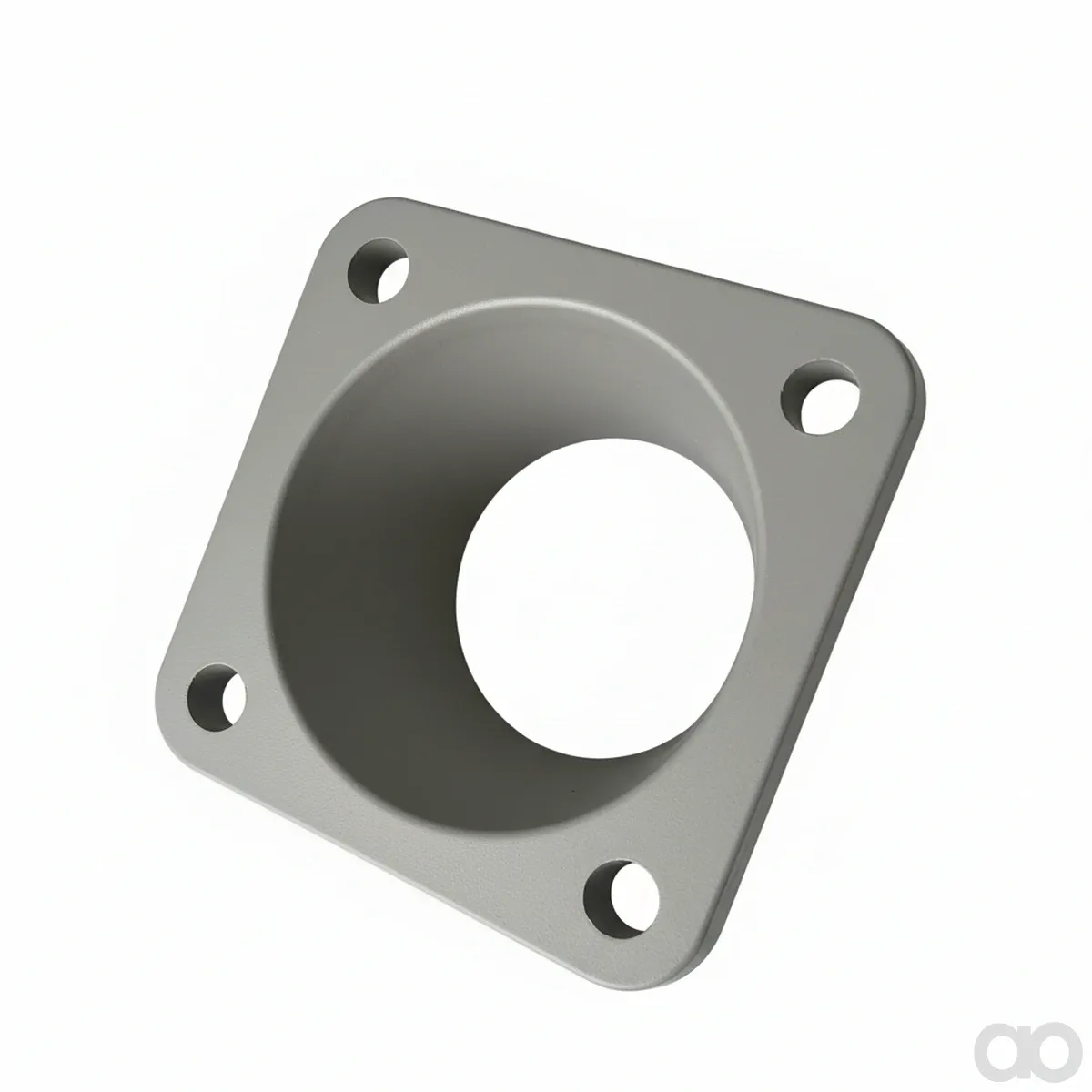 Fuso - MB025126 - Safety Washer, V
