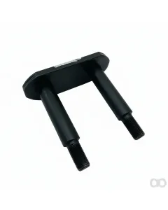 Fuso - MB025181 - Shackle, VA-FE