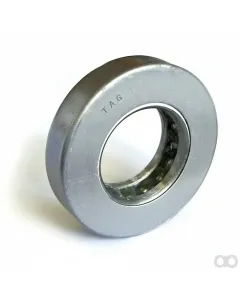 Fuso - MB025397 - Bearing, Axle