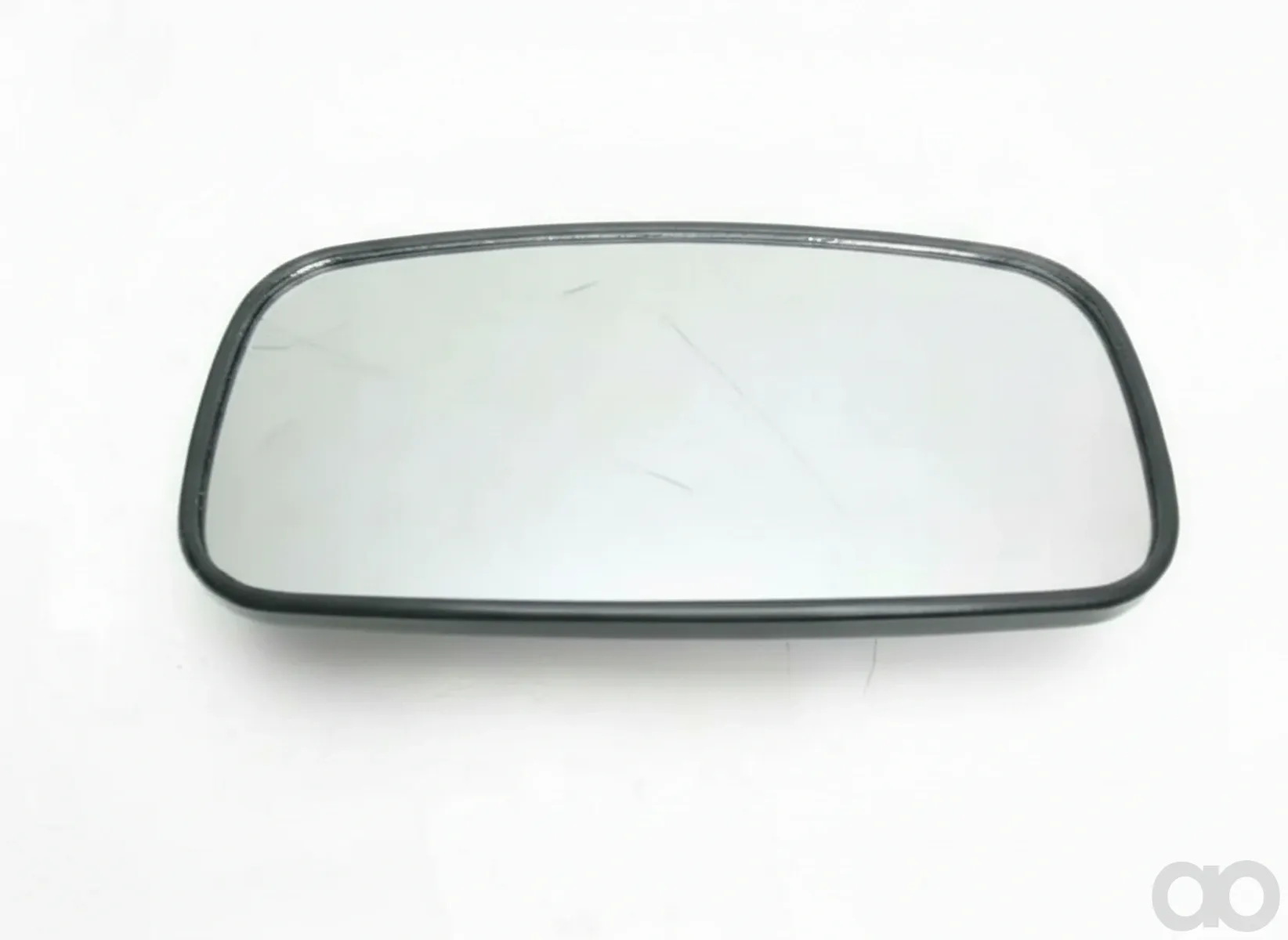 Fuso - MB097481 - Mirror