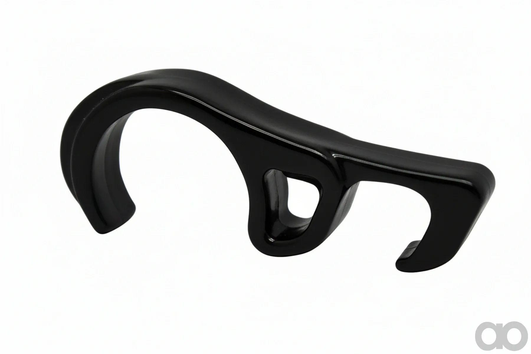 Fuso - MB183486 - Holder, Wheel Cover