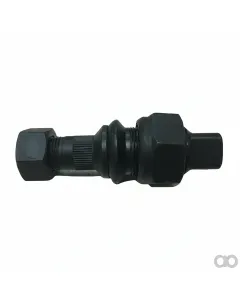 Fuso - MB185175 - Wheel Nut