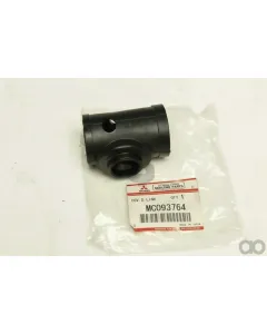 Fuso - MC093764 - Dust Cover, Steering